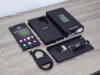 Quick Sales: Samsung Galaxy S23 Ultra, iPhone 14pro